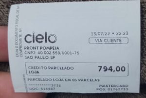 #AJUDEM A BABI, QUE FOI ATROPELADA!!  imagem 6