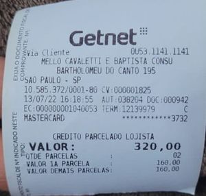 #AJUDEM A BABI, QUE FOI ATROPELADA!!  imagem 7