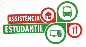 Vaquinha Online - AJUDEM UM ESTUDANTE 