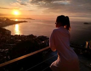 Crowdfunding - Mudança Urgente