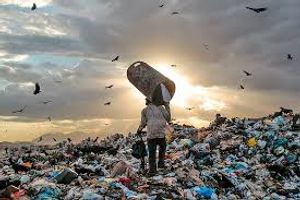 Vaquinha Online - Vamos ajudar o catador Sérgio a comprar sua carroça!