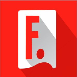 Ajude a salvar a Folium Escola de Artes 