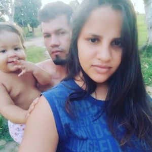 Vaquinha Online - Me ajude a realizar esse sonho e do casamento