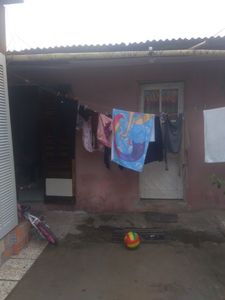 null -  Reforma da casa