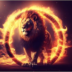 Vaquinha Online - Campanha amor é vida!