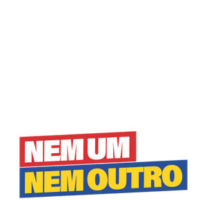 Brasília/DF - Campanha amor é vida!