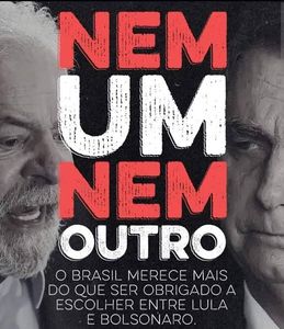 Campanha Amor é vida - Campanha amor é vida!