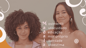 Crowdfunding - MADALA crowdfunding 