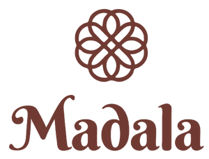 MADALA crowdfunding  imagem 6