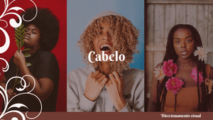 MADALA Crowdfunding  - MADALA crowdfunding 