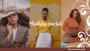 Macaé/RJ - MADALA crowdfunding 