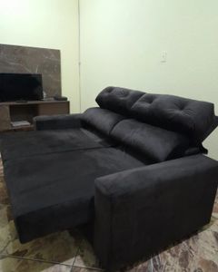 Vaquinha Online - Um carrinho usado para meu pequeno negócio 