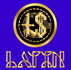 Start Up e Tecnologia - LABANK - Comprar Soft Bancário Digital: Conta, Cartão, Boleto, Investimento.