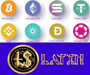 LABANK - Comprar Soft Bancário Digital: Conta, Cartão, Boleto, Investimento. - LABANK - Comprar Soft Bancário Digital: Conta, Cartão, Boleto, Investimento.