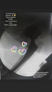 Vaquinha Online - Andréa Madonna