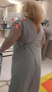 Andréa Madonna - Andréa Madonna