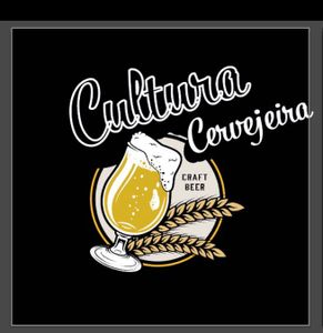 Vaquinha Online - Cultura Cervejeira , um recomeço! Apreender , ensinar e evoluir .