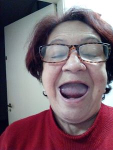 Vaquinha Online - Implante Dentário de protese fixa 