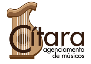 Crowdfunding - Dia das Crianças na Casa de Cultura Odisseia