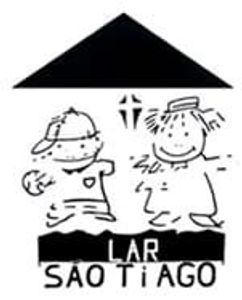 Eventos  - Dia das Crianças na Casa de Cultura Odisseia