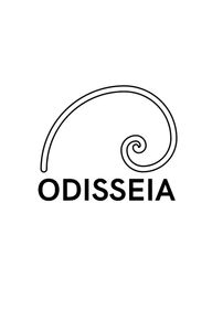 Margareth Libardi - Dia das Crianças na Casa de Cultura Odisseia