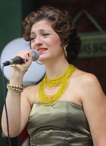 Barueri/SP - Dia das Crianças na Casa de Cultura Odisseia