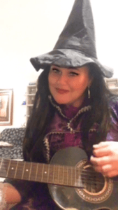 Dia das Crianças na Casa de Cultura Odisseia imagem 6