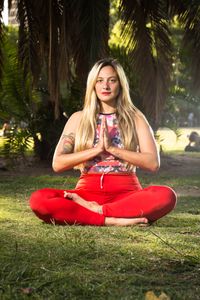 Arte - ByF arte medicina itinerante 