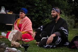 ByF arte medicina itinerante  imagem 8