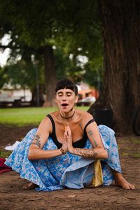 ByF arte medicina itinerante - ByF arte medicina itinerante 