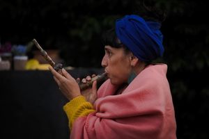 ByF arte medicina itinerante  imagem 7