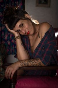 ByF arte medicina itinerante  imagem 6