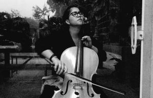 Áurea na Alemanha  imagem 7