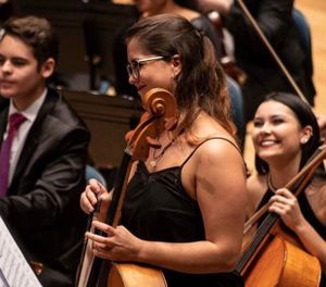 Educação - Áurea na Alemanha 