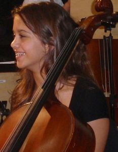 Áurea na Alemanha  imagem 6