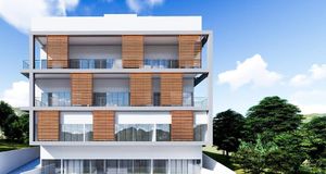 Vaquinha Online - CONSTRUÇÃO DO CEAPI SÃO MIGUEL