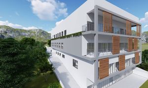 CEAPI SÃO MIGUEL - CONSTRUÇÃO DO CEAPI SÃO MIGUEL