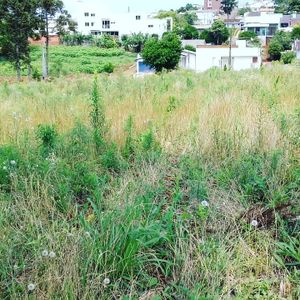 CONSTRUÇÃO DO CEAPI SÃO MIGUEL imagem 6