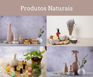 Saúde Mental - Árvore do Bem Estar