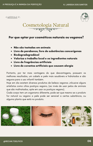 Lojinha Online - Árvore do Bem Estar