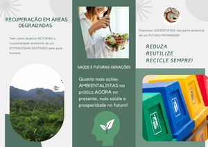 Árvore do Bem Estar