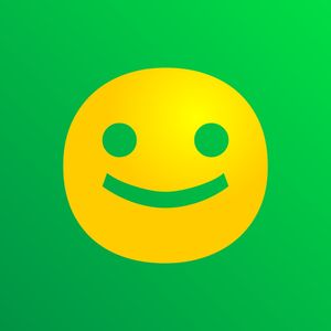 Crowdfunding - Opiniões do Mercado Perfeito