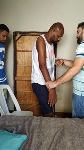 #Reaprender- a -viver  imagem 9