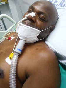 MV Santos - #Reaprender- a -viver 