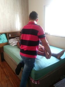 #Reaprender- a -viver  imagem 8