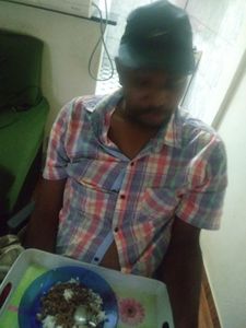 Nova Iguaçu/RJ - #Reaprender- a -viver 