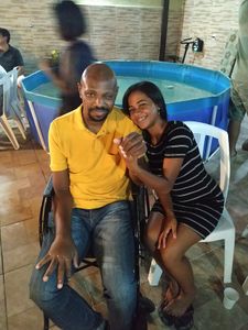 #Reaprender- a -viver  imagem 7