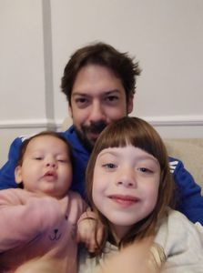 Ajuda o Tardelli ir pro Brasil