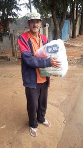 Natal da Oficina do Ser imagem 8