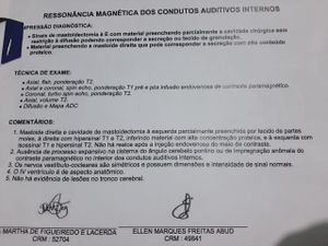 Vaquinha Online - Urgente saúde